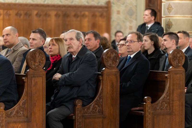 2025_03_24_tuke dij_13.jpg